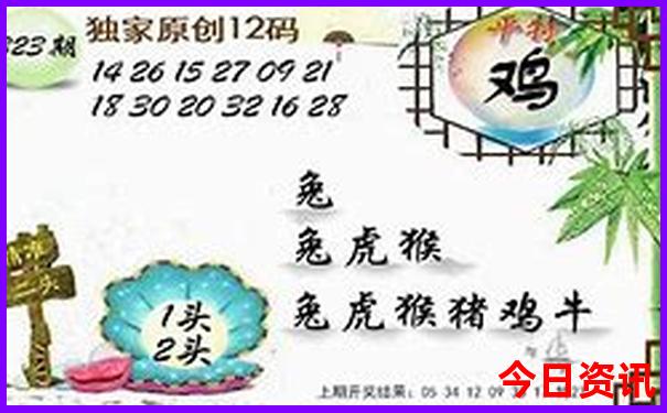 中国十大最美城市排行榜