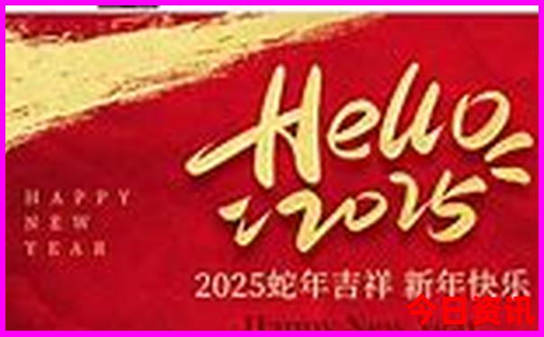 陇南自驾游必去景点